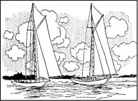 Two Yachts.tif