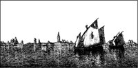 Venetian Boats.tif