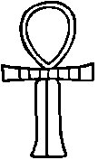Ankh.tif