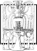 Ankh Vase.tif