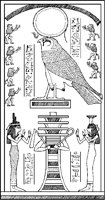 Egyptian Book of the Dead.tif