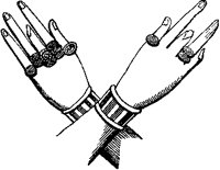 Egyptian Crossed Hands.tif