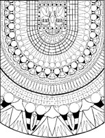 Egyptian Motifs Panel.tif