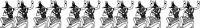 Egyptian Mythology Frieze.tif