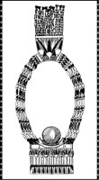 Egyptian Necklace A.tif