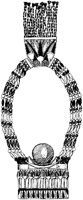 Egyptian Necklace B.tif