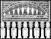 Egyptian Panel A.tif