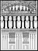 Egyptian Panel A & B.tif