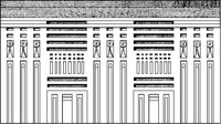 Egyptian Panel B.tif