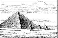 Great Pyramid.tif