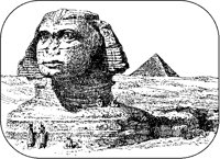Great Sphinx.tif