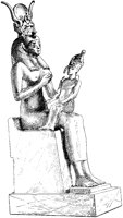 Isis Nursing Horus.tif