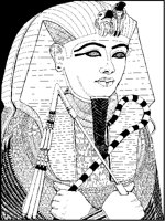 King Tutankhamen.tif