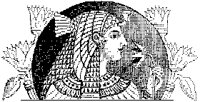 Pharaoh Semicircle.tif