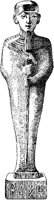 Ptah.tif