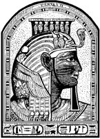 Ramses.tif