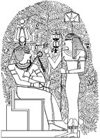 Ramses and Saté.tif