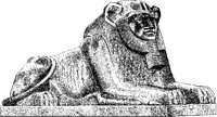 Sphinx at Tanis.tif