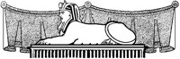 Stylized Sphinx.tif