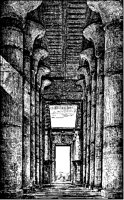 Temple of Karnak.tif