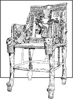 Tutankhamen's Throne.tif