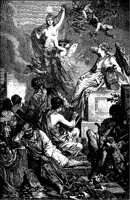 Artists in Antiquity.tif