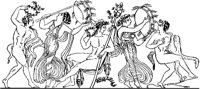 Bacchic Dance.tif