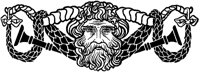 Bearded Man Ornament.tif