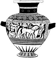 Corinthian Water Jug.tif