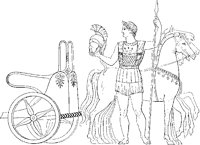Greek Chariot 1.tif