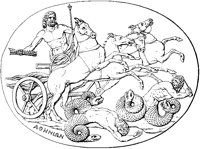Greek Chariot 2.tif