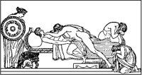 Greek Death.tif