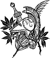 Greek Helmet Design.tif