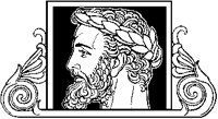 Greek Man's Profile.tif