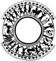 Greek Marriage Procession Plate.tif