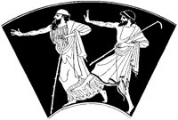 Greek Men with Canes.tif
