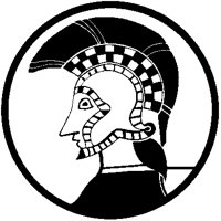 Greek Soldier's Head.tif