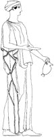 Greek Woman with Pitcher.tif