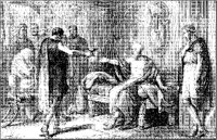 Socrates and Hemlock.tif