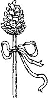Thyrsus.tif