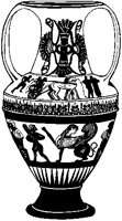 Vase of Nicosthenes.tif