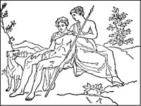 Adonis and Aphrodite.tif