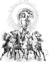 Apollo and his Chariot.tif