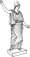 Athena.tif