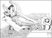 Classical Sleep.tif