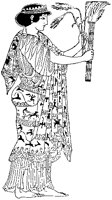 Demeter.tif