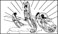 Goddesses of the Morning.tif