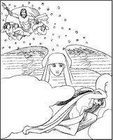 Gods and Goddesses of Night.tif