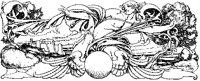Greek God Ornament.tif