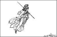 Minerva Flying to Ithaca.tif